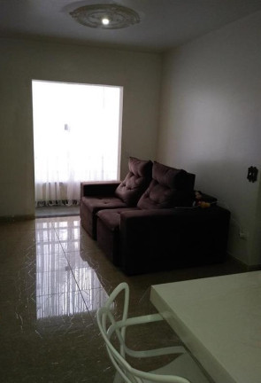 Imagem Imóvel com 2 Quartos à Venda, 50 m² em Vila Granada - São Paulo Imagem Imóvel com 2 Quartos à Venda, 50 m² em Vila Granada - São Paulo