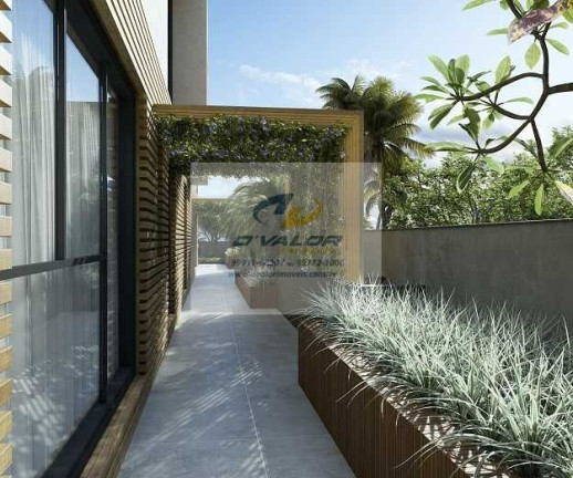 Imagem Apartamento com 3 Quartos à Venda, 178 m² em Camboinha - Cabedelo Imagem Apartamento com 3 Quartos à Venda, 178 m² em Camboinha - Cabedelo