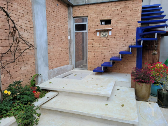Imagem Casa com 3 Quartos à Venda, 460 m² em Arujá Country Club - Arujá Imagem Casa com 3 Quartos à Venda, 460 m² em Arujá Country Club - Arujá