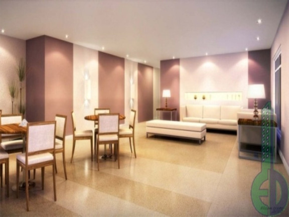 Imagem Imóvel com 2 Quartos à Venda, 68 m² em Santa Paula - São Caetano Do Sul Imagem Imóvel com 2 Quartos à Venda, 68 m² em Santa Paula - São Caetano Do Sul