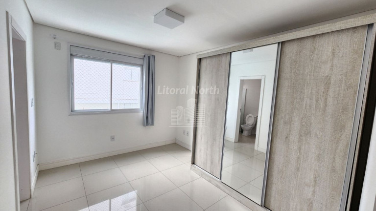 Imagem Apartamento com 3 Quartos à Venda, 115 m² em Centro - Balneário Camboriú