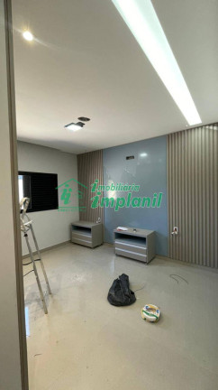 Imagem Casa com 3 Quartos à Venda, 580 m² em Chácaras Aracary - Várzea Paulista Imagem Casa com 3 Quartos à Venda, 580 m² em Chácaras Aracary - Várzea Paulista