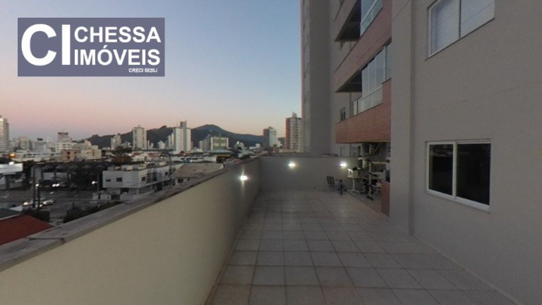 Imagem Apartamento com 2 Quartos à Venda, 120 m² em Centro - Itajaí Imagem Apartamento com 2 Quartos à Venda, 120 m² em Centro - Itajaí