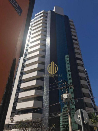 Imagem Apartamento com 4 Quartos à Venda, 321 m² em Centro - Ribeirão Preto Imagem Apartamento com 4 Quartos à Venda, 321 m² em Centro - Ribeirão Preto