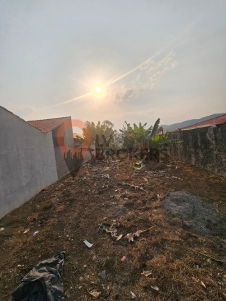 Imagem Terreno à Venda, 585 m² em Vila São Paulo - Mogi Das Cruzes Imagem Terreno à Venda, 585 m² em Vila São Paulo - Mogi Das Cruzes