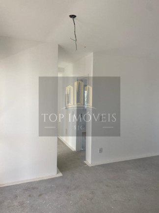 Imagem Apartamento com 3 Quartos à Venda, 70 m² em Vila Industrial - São José Dos Campos Imagem Apartamento com 3 Quartos à Venda, 70 m² em Vila Industrial - São José Dos Campos