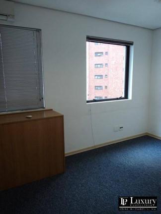 Imagem Imóvel Comercial para Alugar, 40 m² em Itaim Bibi - São Paulo Imagem Imóvel Comercial para Alugar, 40 m² em Itaim Bibi - São Paulo