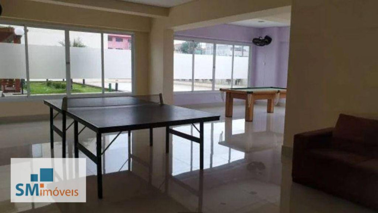 Imagem Apartamento com 3 Quartos à Venda, 76 m² em Rudge Ramos - São Bernardo Do Campo Imagem Apartamento com 3 Quartos à Venda, 76 m² em Rudge Ramos - São Bernardo Do Campo