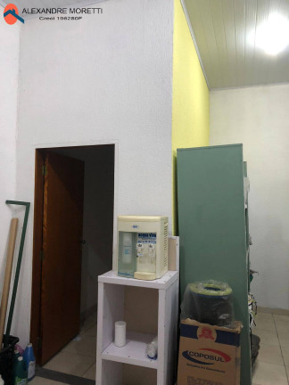 Imagem Sala Comercial para Alugar, 250 m² em Sorocaba Imagem Sala Comercial para Alugar, 250 m² em Sorocaba