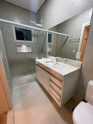Imagem Casa de Condomínio com 3 Quartos à Venda, 215 m² em Residencial Real Parque Sumaré - Sumaré Imagem Casa de Condomínio com 3 Quartos à Venda, 215 m² em Residencial Real Parque Sumaré - Sumaré