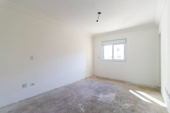 Imagem Apartamento com 4 Quartos à Venda, 150 m² em Jardim São Paulo(zona Norte) - São Paulo Imagem Apartamento com 4 Quartos à Venda, 150 m² em Jardim São Paulo(zona Norte) - São Paulo