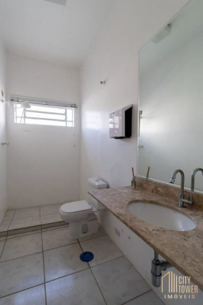 Imagem Casa com 3 Quartos à Venda, 208 m² em Vila Congonhas - São Paulo Imagem Casa com 3 Quartos à Venda, 208 m² em Vila Congonhas - São Paulo