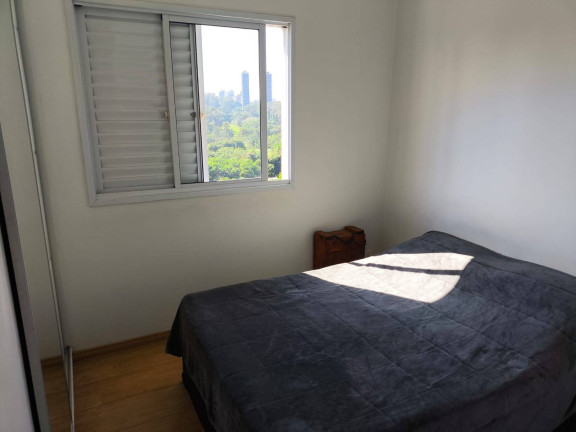 Imagem Apartamento com 3 Quartos para Alugar, 94 m² em Jurubatuba - São Paulo Imagem Apartamento com 3 Quartos para Alugar, 94 m² em Jurubatuba - São Paulo