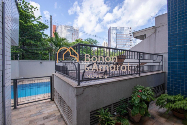 Imagem Apartamento com 4 Quartos à Venda, 184 m² em Nova Campinas - Campinas Imagem Apartamento com 4 Quartos à Venda, 184 m² em Nova Campinas - Campinas