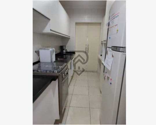 Imagem Apartamento com 3 Quartos à Venda, 100 m² em Alto De Pinheiros - São Paulo Imagem Apartamento com 3 Quartos à Venda, 100 m² em Alto De Pinheiros - São Paulo