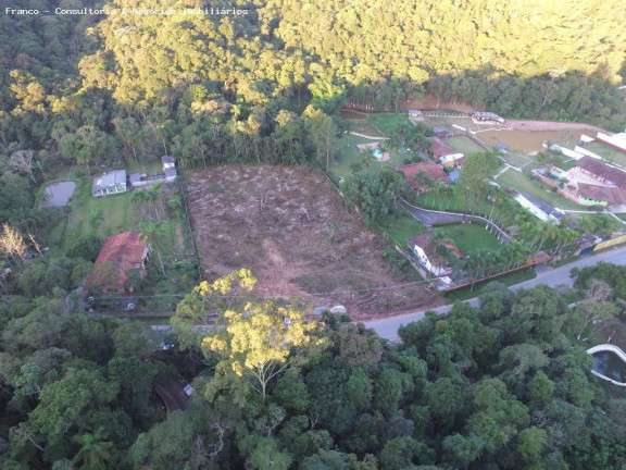 Imagem Terreno à Venda, 28.700 m² em Ouro Fino Paulista - Ribeirão Pires Imagem Terreno à Venda, 28.700 m² em Ouro Fino Paulista - Ribeirão Pires