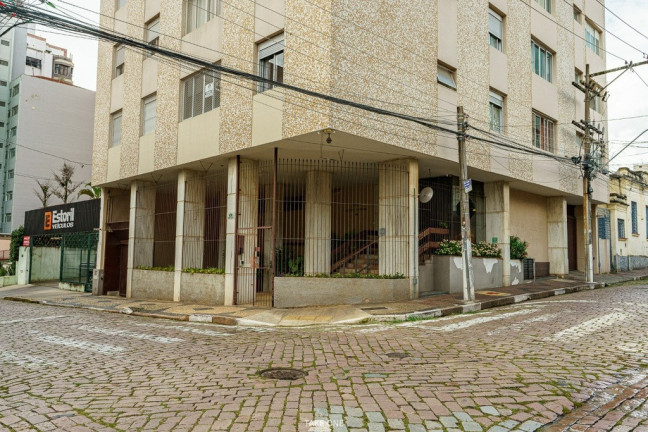 Imagem Imóvel com 2 Quartos à Venda, 74 m² em Centro - Campinas Imagem Imóvel com 2 Quartos à Venda, 74 m² em Centro - Campinas