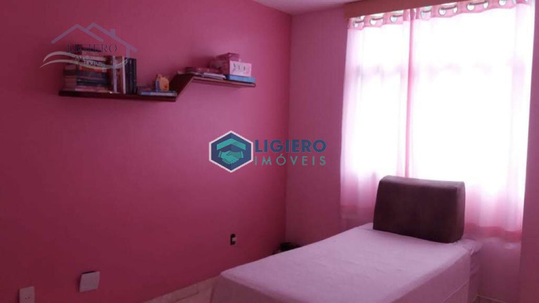 Imagem Cobertura com 4 Quartos à Venda,  em Santa Rosa - Niterói
