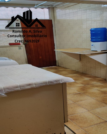 Imagem Casa com 4 Quartos à Venda, 400 m²em Chácara Canta Galo - Cotia