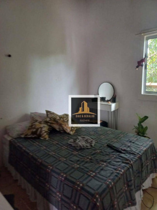 Imagem Casa com 3 Quartos à Venda, 105 m² em Primavera 1b - São José Dos Campos Imagem Casa com 3 Quartos à Venda, 105 m² em Primavera 1b - São José Dos Campos