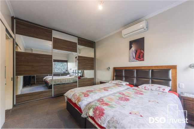 Imagem Apartamento com 3 Quartos à Venda, em Jardim Paulista - São Paulo Imagem Apartamento com 3 Quartos à Venda, em Jardim Paulista - São Paulo