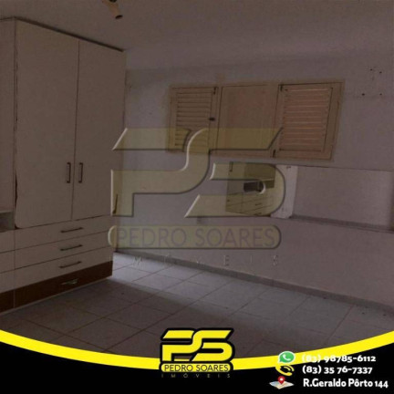 Imagem Casa com 4 Quartos à Venda, 180 m² em Camboinha - Cabedelo Imagem Casa com 4 Quartos à Venda, 180 m² em Camboinha - Cabedelo