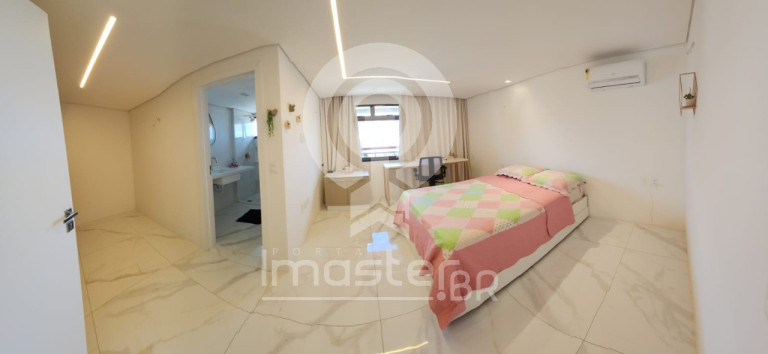 Imagem Apartamento com 5 Quartos à Venda, 340 m² em Meireles - Fortaleza Imagem Apartamento com 5 Quartos à Venda, 340 m² em Meireles - Fortaleza