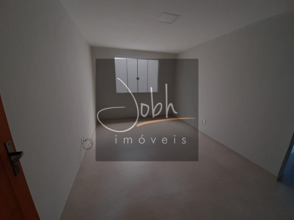 Imagem Apartamento com 2 Quartos para Alugar, 55 m² em Parque Burle - Cabo Frio Imagem Apartamento com 2 Quartos para Alugar, 55 m² em Parque Burle - Cabo Frio