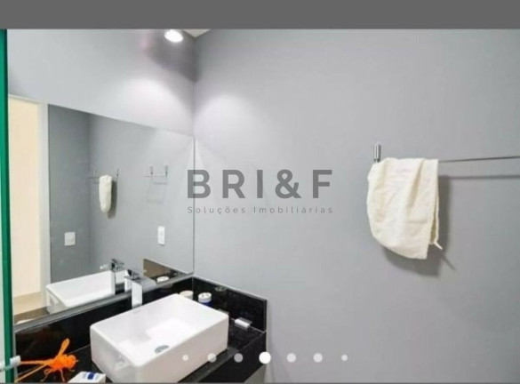 Imagem Apartamento com 1 Quarto à Venda, 21 m² em Brooklin - São Paulo Imagem Apartamento com 1 Quarto à Venda, 21 m² em Brooklin - São Paulo
