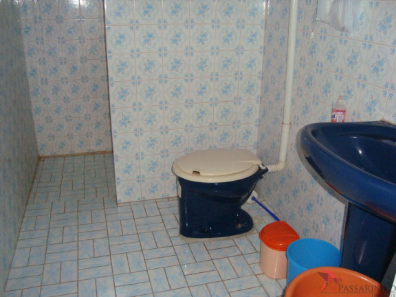 Imagem Casa com 4 Quartos à Venda, 112 m² em Praia Paraíso - Torres