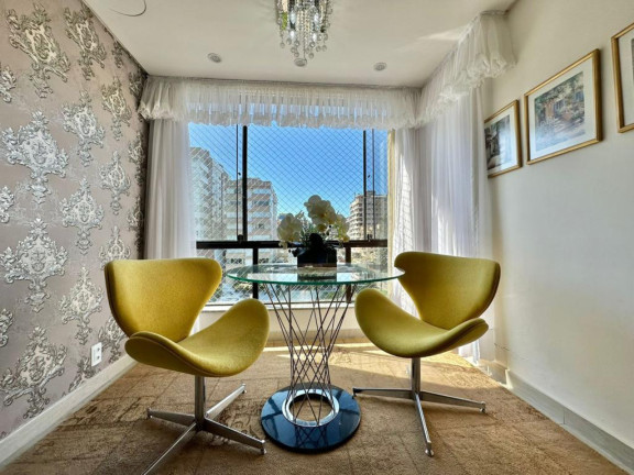 Apartamento com 2 Quartos à Venda, 173 m² em Zona Nova - Capao Da Canoa
