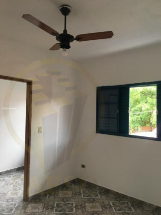 Imagem Chácara com 3 Quartos à Venda, 397 m² em Pinhal - Cabreúva Imagem Chácara com 3 Quartos à Venda, 397 m² em Pinhal - Cabreúva