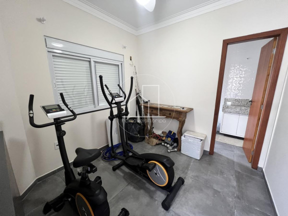 Imagem Casa com 5 Quartos à Venda, 375 m² em São João Do Rio Vermelho - Florianópolis Imagem Casa com 5 Quartos à Venda, 375 m² em São João Do Rio Vermelho - Florianópolis