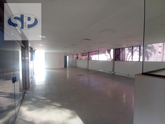 Imagem Imóvel Comercial para Alugar, 10.000 m² em Vila Nova Bonsucesso - Guarulhos Imagem Imóvel Comercial para Alugar, 10.000 m² em Vila Nova Bonsucesso - Guarulhos