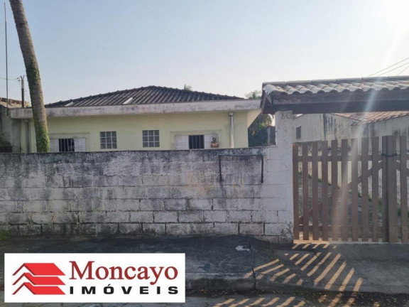 Imagem Casa com 3 Quartos à Venda, 486 m² em Jardim Porto Novo - Caraguatatuba Imagem Casa com 3 Quartos à Venda, 486 m² em Jardim Porto Novo - Caraguatatuba