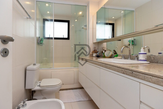 Imagem Apartamento com 3 Quartos à Venda, 161 m² em Vila Nova Conceição - São Paulo Imagem Apartamento com 3 Quartos à Venda, 161 m² em Vila Nova Conceição - São Paulo