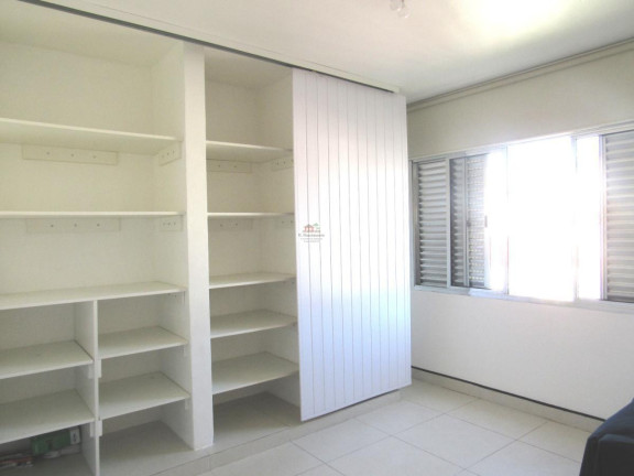 Imagem Apartamento com 2 Quartos à Venda, 103 m² em Bela Vista - São Paulo Imagem Apartamento com 2 Quartos à Venda, 103 m² em Bela Vista - São Paulo