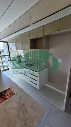 Imagem Apartamento com 3 Quartos à Venda, 57 m² em Boa Viagem - Recife Imagem Apartamento com 3 Quartos à Venda, 57 m² em Boa Viagem - Recife