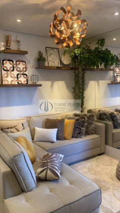 Imagem Apartamento com 1 Quarto à Venda, 50 m² em Limão - São Paulo Imagem Apartamento com 1 Quarto à Venda, 50 m² em Limão - São Paulo