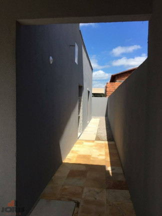 Imagem Casa com 2 Quartos à Venda, 87 m² em Pedras Ancuri - Itaitinga