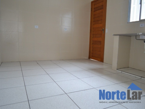 Imagem Sobrado com 2 Quartos à Venda, 80 m² em Vila Yara - São Paulo Imagem Sobrado com 2 Quartos à Venda, 80 m² em Vila Yara - São Paulo