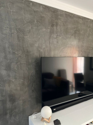 Imagem Apartamento com 2 Quartos à Venda, 46 m² em Caji - Lauro De Freitas Imagem Apartamento com 2 Quartos à Venda, 46 m² em Caji - Lauro De Freitas