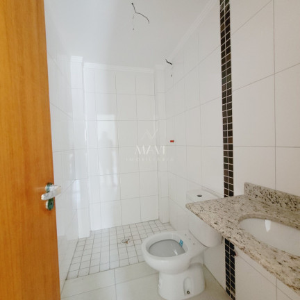 Imagem Apartamento com 2 Quartos à Venda, 88 m² em Guilhermina - Praia Grande Imagem Apartamento com 2 Quartos à Venda, 88 m² em Guilhermina - Praia Grande