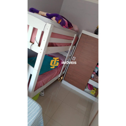 Imagem Apartamento com 2 Quartos à Venda, em Santa Regina - Camboriú Imagem Apartamento com 2 Quartos à Venda, em Santa Regina - Camboriú