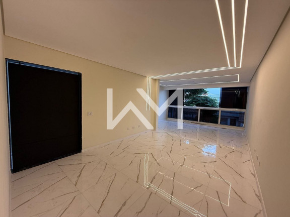 Imagem Casa com 3 Quartos à Venda, 125 m² em Jardim Aeródromo - Guarulhos Imagem Casa com 3 Quartos à Venda, 125 m² em Jardim Aeródromo - Guarulhos