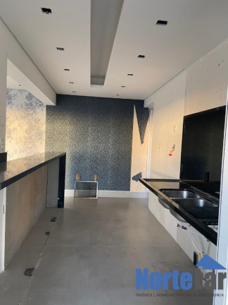 Imagem Apartamento com 3 Quartos à Venda, 134 m² em Vila Ester (zona Norte) - São Paulo Imagem Apartamento com 3 Quartos à Venda, 134 m² em Vila Ester (zona Norte) - São Paulo