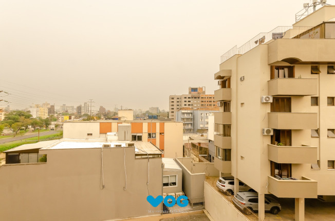 Imagem Imóvel com 2 Quartos à Venda, 72 m² em Santa Cecília - Porto Alegre Imagem Imóvel com 2 Quartos à Venda, 72 m² em Santa Cecília - Porto Alegre