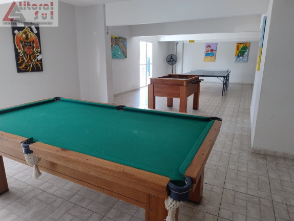Imagem Apartamento com 1 Quarto à Venda, 53 m² em Tupi - Praia Grande Imagem Apartamento com 1 Quarto à Venda, 53 m² em Tupi - Praia Grande