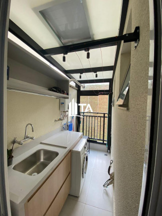 Imagem Imóvel com 2 Quartos à Venda, 109 m² em Swiss Park - Campinas Imagem Imóvel com 2 Quartos à Venda, 109 m² em Swiss Park - Campinas
