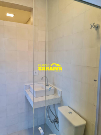 Imagem Apartamento com 1 Quarto à Venda, 47 m² em Jardim Britania - Caraguatatuba Imagem Apartamento com 1 Quarto à Venda, 47 m² em Jardim Britania - Caraguatatuba